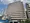Lions Mansion Kawagoe Station East Room 1202 thumbnail