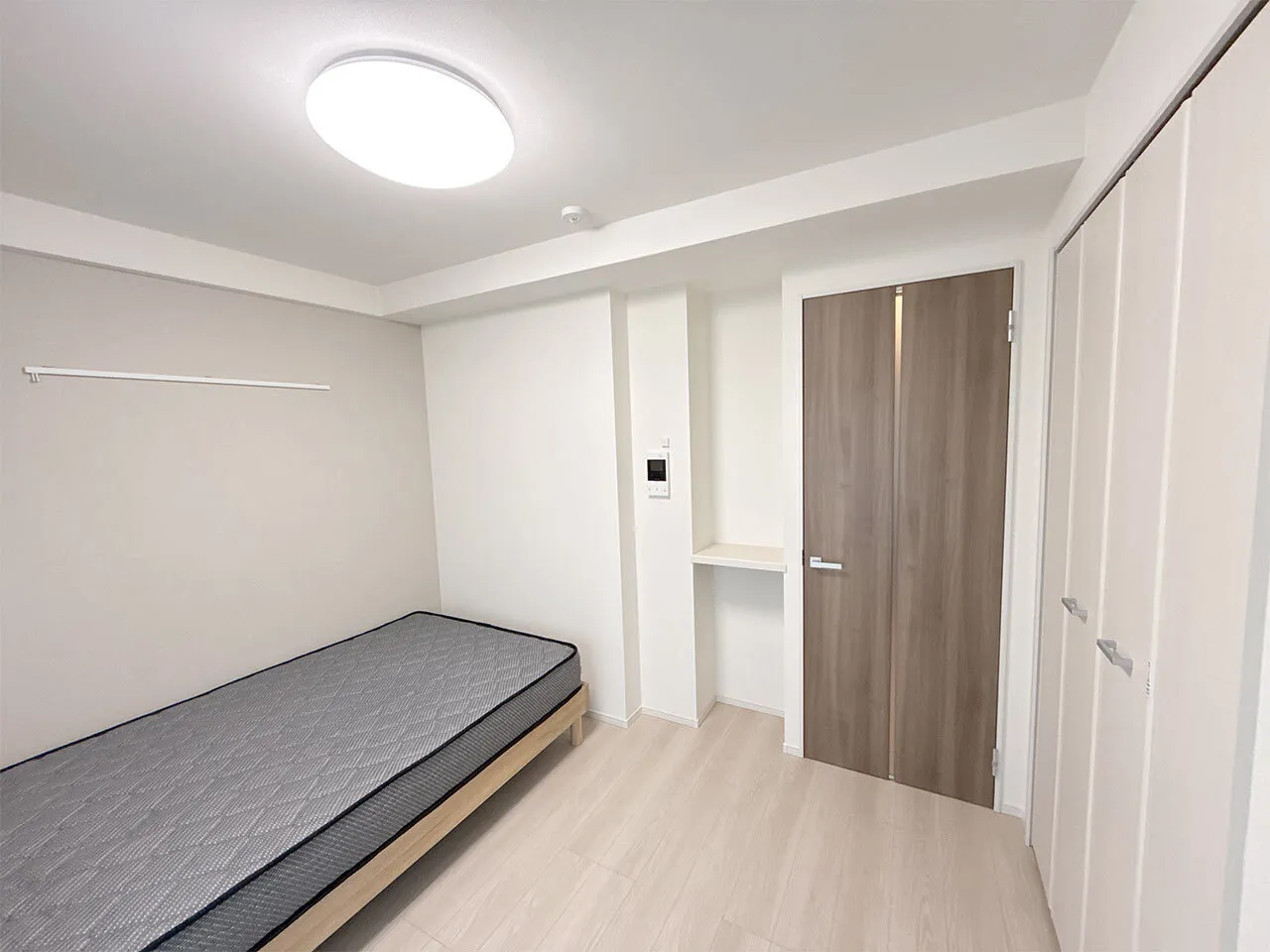 Mynavi STAY Neo Vista Asakusa Tawaramachi - Interior - []
