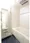 Toray Stage Meguro - Interior - ["Flooring", "Floor", "Ceiling"] thumbnail