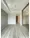 Stylio Kamata West - Interior - ["Flooring", "Floor", "Wood flooring"] thumbnail