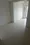 Park Axis Kinshicho West - Interior - ["Flooring", "Wood", "Floor"] thumbnail