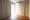 Proud Nakameguro - Interior - ["Flooring", "Wood", "Floor"] thumbnail