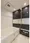 Comforia Liv Bunkyo Gokokuji - Interior - ["Flooring", "Floor", "Interior design"] thumbnail