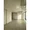 Orchid Residence Shibuya Tomigaya - Interior - ["Building", "Fixture", "Wood"] thumbnail