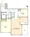 Aprile Minami Ogikubo - Floor Plan - ["Floor plan", "Plan"] thumbnail