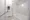 THE PARK CROSS ICHIGAYA HARAIKATAMACHI - Interior - [] thumbnail