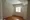 Comforia Himonya - Interior - ["Window", "Building", "Fixture"] thumbnail