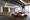 Mita Hijirizaka Garden Residence - Exterior - ["Property", "Building", "Wood"] thumbnail