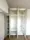 Stella Maison Sangenjaya - Interior - ["Wall", "Wood", "Flooring"] thumbnail