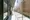Maison De Takaya - Interior - ["Composite material", "Apartment", "Mesh"] thumbnail