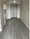 Brands Shibaura - Interior - ["Flooring", "Floor", "Wood"] thumbnail
