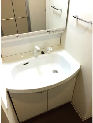 Miele Nihonbashi - Interior - ["Plumbing fixture", "Bathroom Sink", "Sink"]