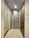 Lefon Progre Hongo 3-Chome - Interior - ["Flooring", "Floor", "Wood"] thumbnail