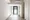 La Sante Ueno - Interior - ["Fixture", "Rectangle", "Hall"] thumbnail