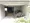 The Park Habio Nihonbashi Mabuchicho - Other - ["Floor", "Concrete", "Tile"] thumbnail