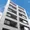 Maison Vista Shibuya Udagawa - Exterior - ["Apartment", "Condominium", "Commercial building"] thumbnail