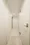 Hmlet Yoyogi Uehara - Interior - ["Flooring", "Floor", "Wood"] thumbnail