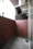 Luxury Apartment East Nihonbashi - Interior - ["Floor", "Composite material", "Grey"] thumbnail