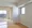 RESIDIA Kanda Iwamotocho II - Interior - ["Window", "Fixture", "Building"] thumbnail
