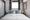 The Parkcross MEGURO OHASHI - Interior - [] thumbnail