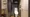 Hmlet Shibuya Ohashi - Interior - [] thumbnail