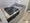 Genovia Kita-Ikebukuro Sky Garden - Interior - [] thumbnail