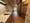 Blanciesta Asakusa Kuramae - Interior - ["Apartment", "Floor", "Ceiling"] thumbnail