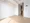 Harmony Residence Shinagawa Takanawa - Interior - ["Flooring", "Wood flooring", "Floor"] thumbnail