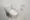 Hmlet Yoyogi Uehara - Interior - ["Toilet seat", "Toilet", "Plumbing fixture"] thumbnail