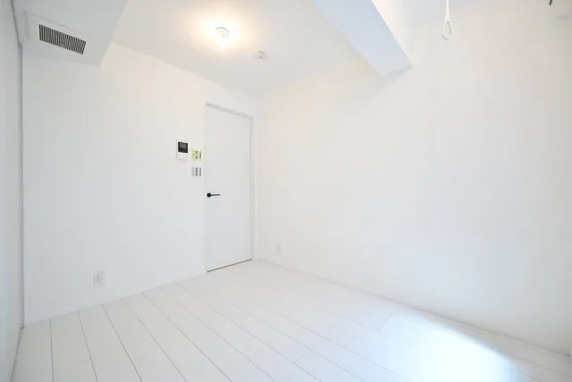 The Residence Nihonbashi - Interior - ["Flooring", "Floor", "Ceiling"]