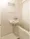 Palace Studio Minamiazabu - Interior - ["Flooring", "Floor", "Plumbing fixture"] thumbnail