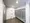 Mynavi STAY Ginza Kyobashi Stream - Exterior - [] thumbnail