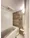 Due Oku - Interior - ["Flooring", "Plumbing fixture", "Floor"] thumbnail