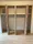 TKB Takao Inari - Interior - ["Furniture", "Shelf", "Shelving"] thumbnail