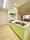 Laclas Nihonbashi Hisamatsucho - Interior - ["Cabinetry", "Countertop", "Tap"] thumbnail