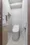 Geoent Shirokanedai - Interior - ["Toilet seat", "Toilet", "Plumbing fixture"] thumbnail