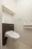 Luce Rikugien - Interior - ["Bathroom", "Purple", "Toilet seat"] thumbnail