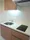 Casa Splendid Akasaka 7-Chome - Interior - ["Flooring", "Floor", "Wood flooring"] thumbnail