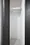 ES-Grande Higashinakano - Interior - ["Flooring", "Floor", "Interior design"] thumbnail