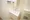 La Perla Ikejiri Ohashi II - Interior - ["Tap", "Plumbing fixture", "Bathroom sink"] thumbnail