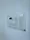 Harmony Residence Shinagawa Takanawa - Interior - ["Technology", "Electronics"] thumbnail