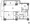 Bunkyo Green Court View Tower Honkomagome - Floor Plan - ["Product", "Rectangle", "Schematic"] thumbnail