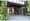 Creare Sakaimachi - Exterior - ["Property", "Building", "Home"] thumbnail
