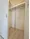 Comforia Liv Higashiikebukuro - Interior - ["Wood", "Flooring", "Floor"] thumbnail