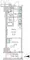 Park Axis Shinjuku Nishiochiai - Floor Plan - [] thumbnail