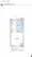 Proud Flat Ryogoku - Floor Plan - ["Rectangle", "Font", "Parallel"] thumbnail