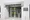 Gala Stage Nakano - Exterior - ["Door", "Apartment"] thumbnail