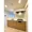 Orchid Residence Togoshi Park - Interior - ["Countertop", "Cabinetry", "Tap"] thumbnail