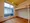 CASA BRICKS Jiyugaoka - Interior - ["Flooring", "Wood", "Floor"] thumbnail