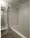 The Park Habio Iriya - Interior - ["Flooring", "Wall", "Plumbing fixture"] thumbnail